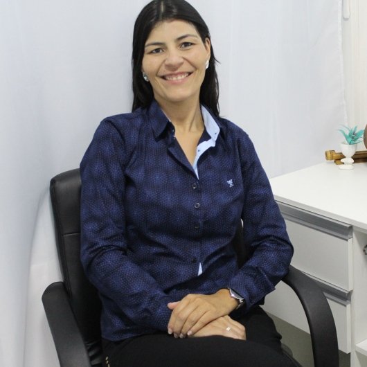 Lorraine Peixoto Pereira
