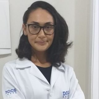 Margareth Canotilho da Silva