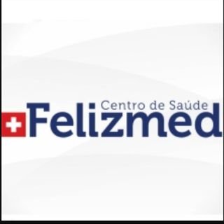Afafe Dos Santos Sharif