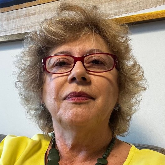 Dra. Silvia Farah