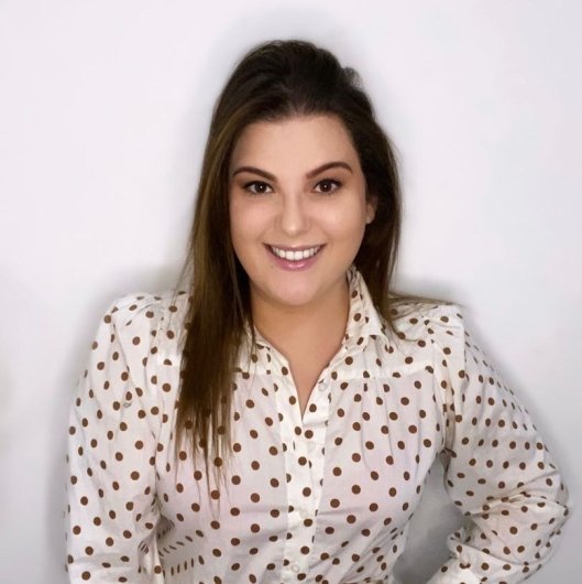 Dra. Tamires Silva