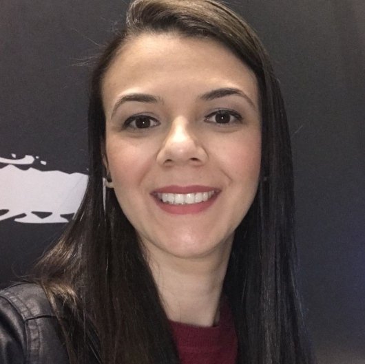 Dra. Camila Loureiro das Chagas Campêlo