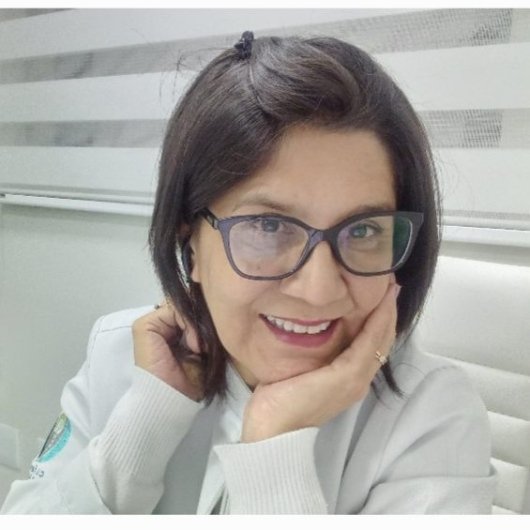 Louriene Calixtro