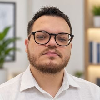 Dr. Victor de Oliveira Liberale