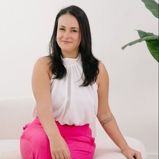 Dra. Marina Martins