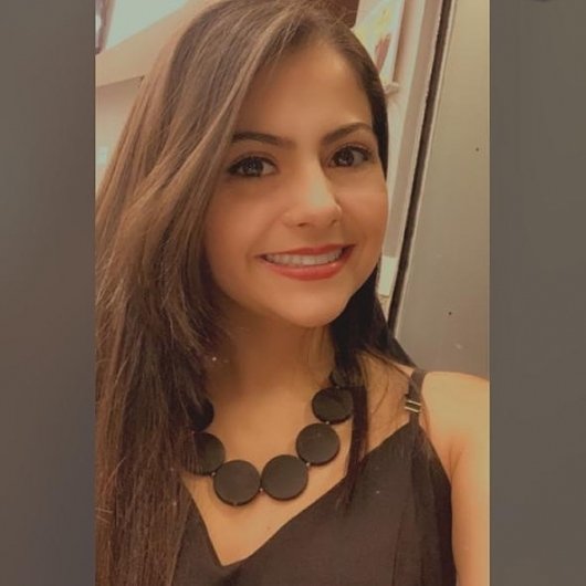 Jennie Silvestre