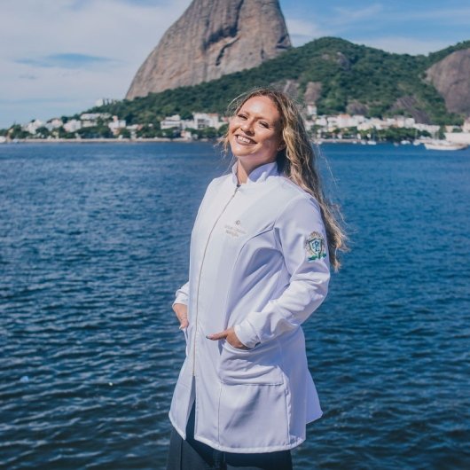 Tathiane da Silva Coutinho