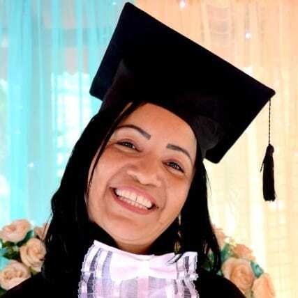 Dra. Camila Oliveira