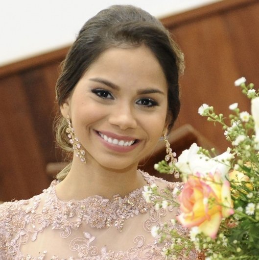 Dra. Renata de Souza Mesquita