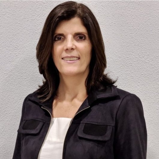 Dra. Sonia Valadares Lemos Silva