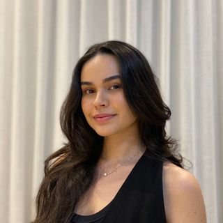 Heloísa Sales