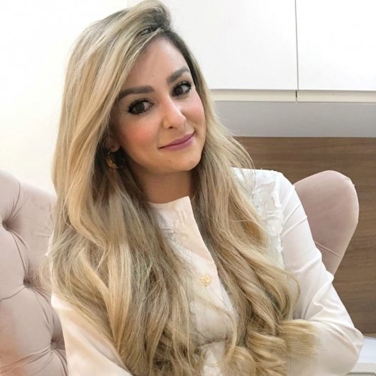 Dra. Marina Natalino Lopes