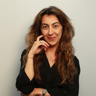 Dra. Vanessa Fontes