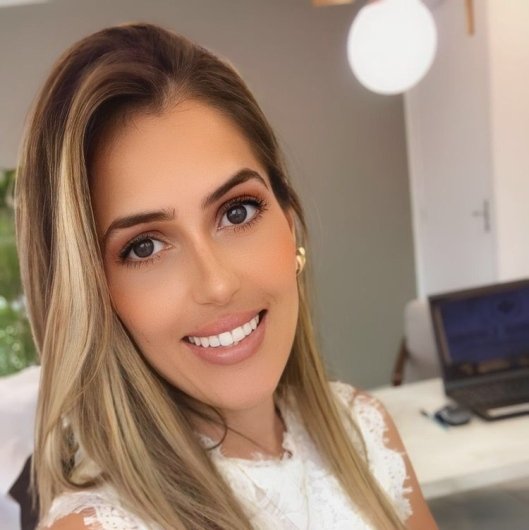 Mariana Genta