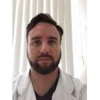 Dr. Andre Soares Marcondes .