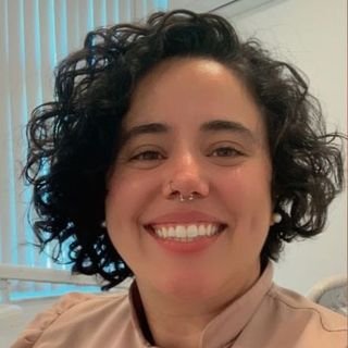 Lidiane Bárbara Duarte