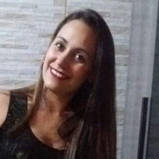 Adriana Aparecida N. G. Barbosa