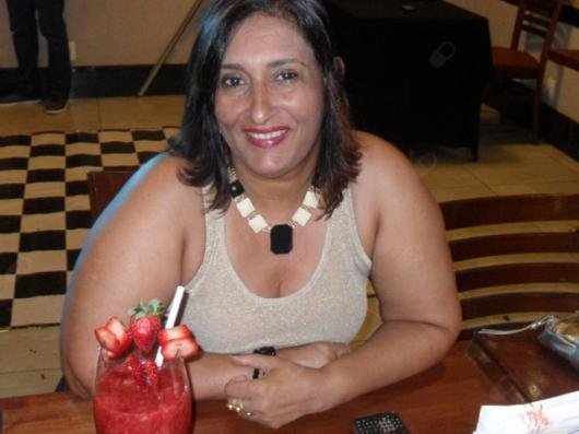 Dra. Tania Leão