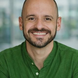Márcio Junio Fagundes do Vale