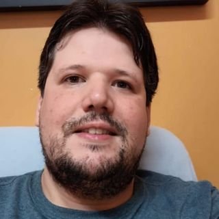 Dr. Eduardo Morais Mano