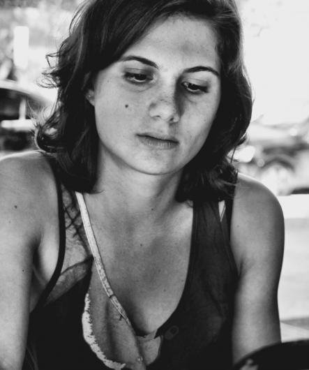 Julia Franco