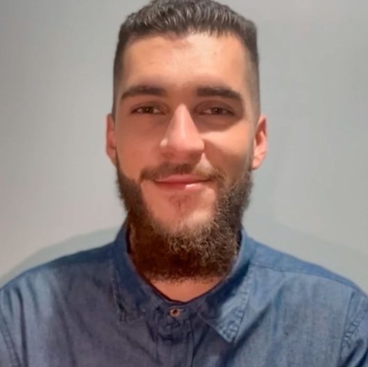 Luis Eduardo Garda Lemes