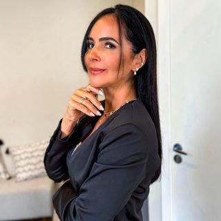 Danuza Cunha