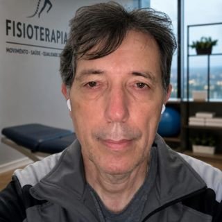 Dr. Luíz Carlos Slutzky