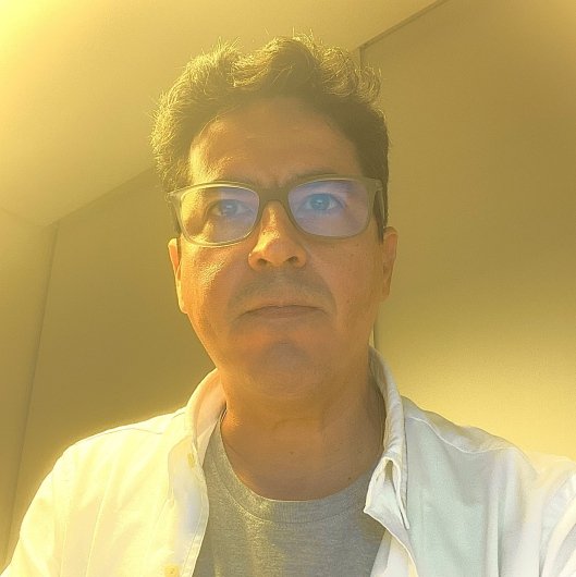 Dr. Marcelo Monfort