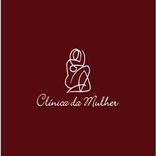 Dra. Fernanda Soares Oliveira