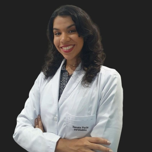 Renata Faria