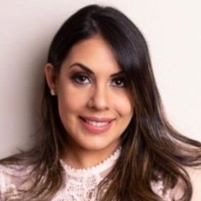 Bianca Nascimento do Vale