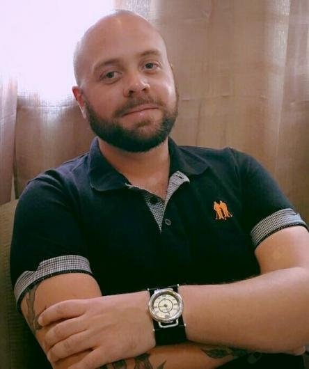 David Abad