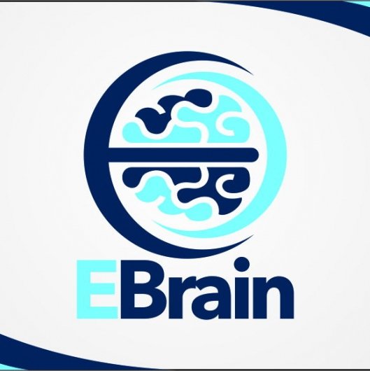 Dr. Ebrain Gomes