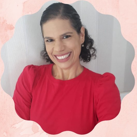 Flávia Hirsch
