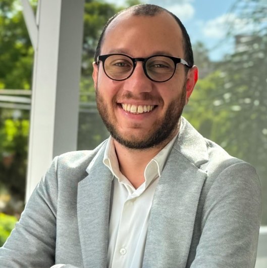 Wagner Souza