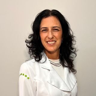 Dra. Patricia Lemos Carraro
