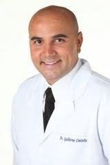Dr. Guilherme Coutinho