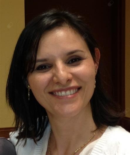 Keila Knobel