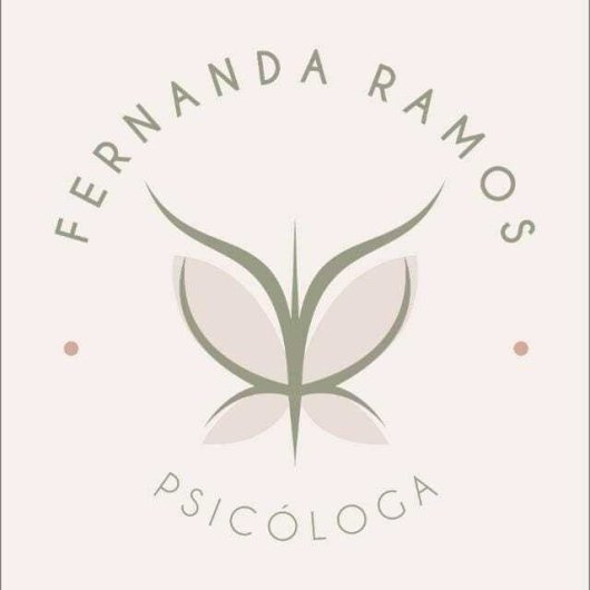 Fernanda Ramos Tamboreli