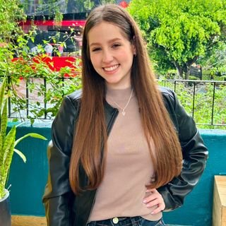 Dra. Maria Julia Nery Perfetti