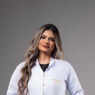 Karinny Almeida