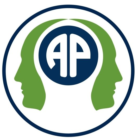 Dr. Anderson Paiva
