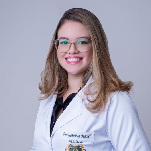 Dra. Gabriela Maciel
