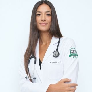 Dra. Laura Dip Ramos