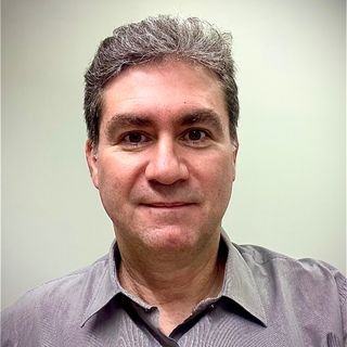 Cristiano Humberto Naves de Freitas Azevedo