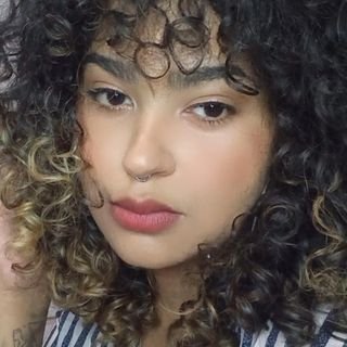 Brenda Caroline de Lima