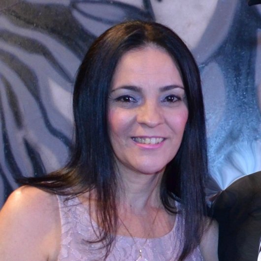 Fran Macedo