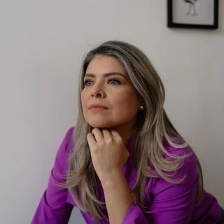 Catarina Harmbacher