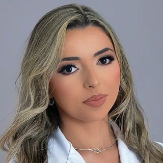 Maria Neyara Silva Ramos Sa